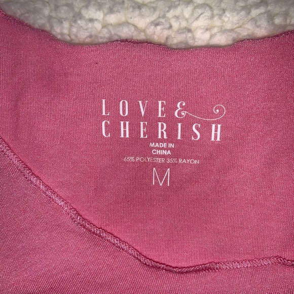 Tank Top - Picture 4 of 4